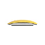 Merlin Craft Apple Magic Mouse 2 Yellow Matte Computer Accessories "BAE" Charm Bracelet 6