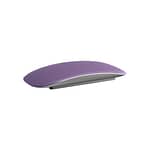 Merlin Craft Apple Mouse Gen 2 Lavender Matte Computer Accessories "BAE" Charm Bracelet 5