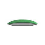 Merlin Craft Apple Mouse Gen 2 Neon Green Computer Accessories "BAE" Charm Bracelet 5