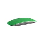 Merlin Craft Apple Mouse Gen 2 Neon Green Computer Accessories "BAE" Charm Bracelet 6