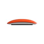 Merlin Craft Apple Mouse Gen 2 Neon Orange Computer Accessories "BAE" Charm Bracelet 5