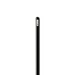 Merlin Craft Apple Pencil 2 Black Glossy Electronics "BAE" Charm Bracelet 5