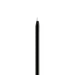 Merlin Craft Apple Pencil 2 Black Glossy Electronics "BAE" Charm Bracelet 6