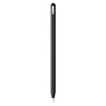 Merlin Craft Apple Pencil 2 Black Matte Electronics "BAE" Charm Bracelet 5