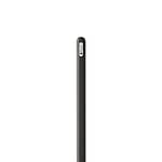 Merlin Craft Apple Pencil 2 Black Matte Electronics "BAE" Charm Bracelet 6