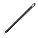 Merlin Craft Apple Pencil 2 Black Matte Electronics "BAE" Charm Bracelet 4
