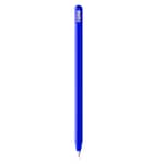 Merlin Craft Apple Pencil 2 Blue Glossy Electronics "BAE" Charm Bracelet 5