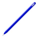 Merlin Craft Apple Pencil 2 Blue Glossy Electronics "BAE" Charm Bracelet 4