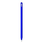 Merlin Craft Apple Pencil 2 Blue Matte Electronics "BAE" Charm Bracelet 5