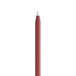 Merlin Craft Apple Pencil 2 Brown Matte Electronics "BAE" Charm Bracelet 5