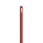Merlin Craft Apple Pencil 2 Brown Matte Electronics "BAE" Charm Bracelet 6