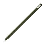 Merlin Craft Apple Pencil 2 Green Glossy Electronics "BAE" Charm Bracelet 4
