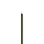Merlin Craft Apple Pencil 2 Green Matte Electronics "BAE" Charm Bracelet 6