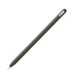 Merlin Craft Apple Pencil 2 Green Matte Electronics "BAE" Charm Bracelet 4