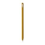 Merlin Craft Apple Pencil 2 Metallic Gold Electronics "BAE" Charm Bracelet 5