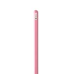 Merlin Craft Apple Pencil 2 Pink Glossy Electronics "BAE" Charm Bracelet 5