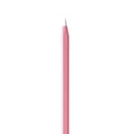 Merlin Craft Apple Pencil 2 Pink Glossy Electronics "BAE" Charm Bracelet 6