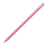 Merlin Craft Apple Pencil 2 Pink Glossy Electronics "BAE" Charm Bracelet 4