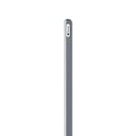 Merlin Craft Apple Pencil 2 Steel Glossy Electronics "BAE" Charm Bracelet 5