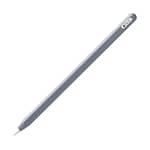 Merlin Craft Apple Pencil 2 Steel Glossy Electronics "BAE" Charm Bracelet 4
