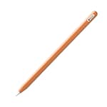 Merlin Craft Apple Pencil Gen 2 Metallic Brass Electronics "BAE" Charm Bracelet 4