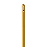 Merlin Craft Apple Pencil Gen 2 Metallic Gold Electronics "BAE" Charm Bracelet 5