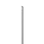 Merlin Craft Apple Pencil Gen 2 Metallic Silver Electronics "BAE" Charm Bracelet 5