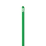 Merlin Craft Apple Pencil Gen 2 Neon Green Electronics "BAE" Charm Bracelet 5