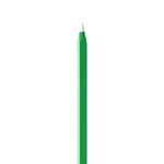 Merlin Craft Apple Pencil Gen 2 Neon Green Electronics "BAE" Charm Bracelet 6