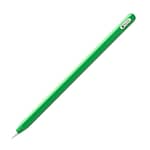 Merlin Craft Apple Pencil Gen 2 Neon Green Electronics "BAE" Charm Bracelet 4