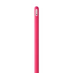 Merlin Craft Apple Pencil Gen 2 Neon Pink Electronics "BAE" Charm Bracelet 5