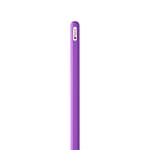Merlin Craft Apple Pencil Gen 2 Neon Purple Electronics "BAE" Charm Bracelet 5