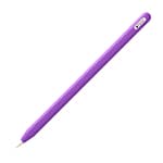 Merlin Craft Apple Pencil Gen 2 Neon Purple Electronics "BAE" Charm Bracelet 4