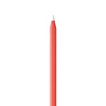 Merlin Craft Apple Pencil Gen 2 Neon Sun Electronics "BAE" Charm Bracelet 6