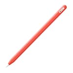Merlin Craft Apple Pencil Gen 2 Neon Sun Electronics "BAE" Charm Bracelet 4