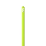 Merlin Craft Apple Pencil Gen 2 Neon Yellow Electronics "BAE" Charm Bracelet 5