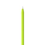 Merlin Craft Apple Pencil Gen 2 Neon Yellow Electronics "BAE" Charm Bracelet 6