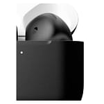 Merlin Craft Customized Apple Airpods 4 ANC Graphite Apple Products "BAE" Charm Bracelet 6