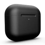 Merlin Craft Customized Apple Airpods 4 Graphite Apple Products "BAE" Charm Bracelet 4