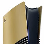 Merlin Craft Customized Painted Playstation 5 Pro 2TB Digital Console I Am Consoles "BAE" Charm Bracelet 5