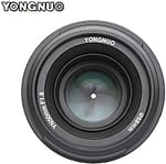 MeterMall CE Yongnuo 50mm YN50mm F1.8N Large Aperture Auto Focus Lens for Nikon lens, B07ZJGXGFS Electronics "BAE" Charm Bracelet 4