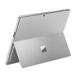 Microsoft Surface Pro 11, 13-inch, 16GB RAM, 512GB SSD, Wifi, Copilot+ PC, X Plus (LCD), Windows 11 Home, Platinum Laptops "BAE" Charm Bracelet 5