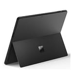 Microsoft Surface Pro 11th Edition, 13-Inch, Copilot+ PC, X Elite (OLED), 16GB Ram, 512GB SSD, Win 11 Home, Wi-Fi, Black Laptops "BAE" Charm Bracelet 6
