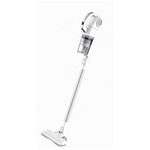Midea 2 In 1 Bagless Stick Vacuum Cleaner, 20S, 450W, White Household "BAE" Charm Bracelet 5