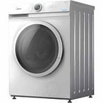 Midea Front Load Washer 7 Kg – MF100W70BW-GCC Household "BAE" Charm Bracelet 4