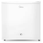Midea Mini Bar Refrigerator 45L Household "BAE" Charm Bracelet 4