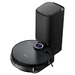 Midea Robot Vacuum Cleaner BLDC Motor 52 Household "BAE" Charm Bracelet 4