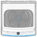 Midea Top Load Washing Machine 6 Kg Household "BAE" Charm Bracelet 6