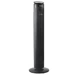 Midea Tower Fan With Multifunction Remote Control Fans & Air Purifier "BAE" Charm Bracelet 3
