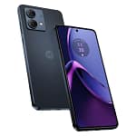 Motorola Moto G84, 256GB,12GB,Midnight Blue, 5G Electronics "BAE" Charm Bracelet 4